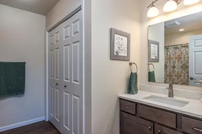 2723 River Lane, Two Rivers, WI 54241 - Photo 17