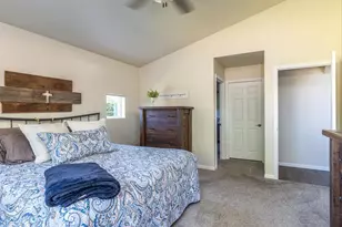 2723 River Ln, Two Rivers, WI 54241 - Photo 13