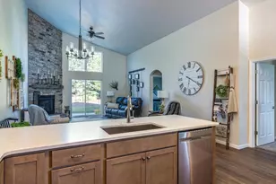 2723 River Ln, Two Rivers, WI 54241 - Photo 7