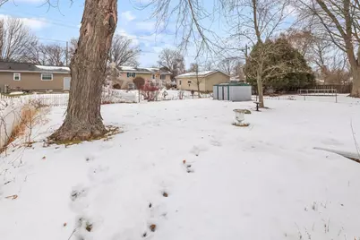 3216 Carney Avenue, Marinette, WI 54143 - Photo 27