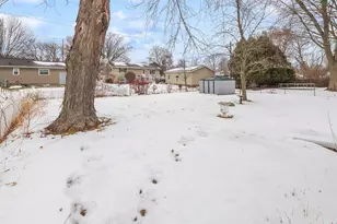 3216 Carney Ave, Marinette, WI 54143 - Photo 27