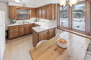 3216 Carney Ave, Marinette, WI 54143 - Photo 3