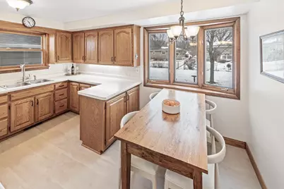 3216 Carney Avenue, Marinette, WI 54143 - Photo 5