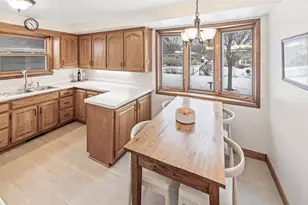 3216 Carney Ave, Marinette, WI 54143 - Photo 5