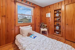 3216 Carney Ave, Marinette, WI 54143 - Photo 9