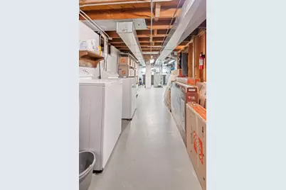 3216 Carney Avenue, Marinette, WI 54143 - Photo 19