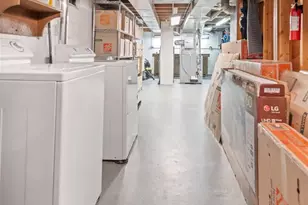 3216 Carney Ave, Marinette, WI 54143 - Photo 19