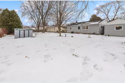 3216 Carney Avenue, Marinette, WI 54143 - Photo 23