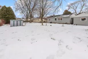 3216 Carney Ave, Marinette, WI 54143 - Photo 23