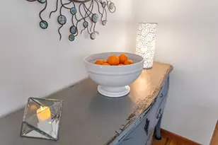 3216 Carney Ave, Marinette, WI 54143 - Photo 13