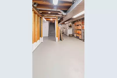 3216 Carney Avenue, Marinette, WI 54143 - Photo 15