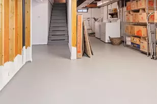 3216 Carney Ave, Marinette, WI 54143 - Photo 15