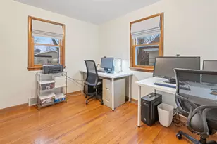 3216 Carney Ave, Marinette, WI 54143 - Photo 11