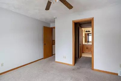 N9689 Gina Drive, Appleton, WI 54915 - Photo 29