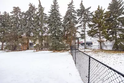 N9689 Gina Drive, Appleton, WI 54915 - Photo 17