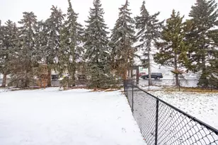 N9689 Gina Dr, Appleton, WI 54915 - Photo 17