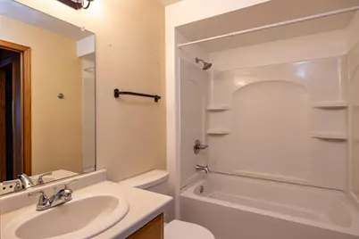 N9689 Gina Drive, Appleton, WI 54915 - Photo 27