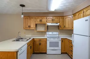 N9689 Gina Dr, Appleton, WI 54915 - Photo 25
