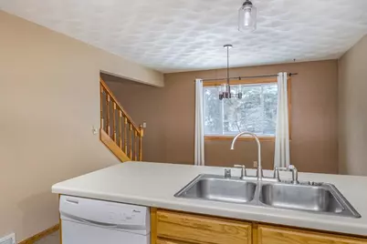 N9689 Gina Drive, Appleton, WI 54915 - Photo 7