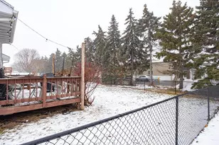 N9689 Gina Dr, Appleton, WI 54915 - Photo 19