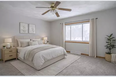 N9689 Gina Drive, Appleton, WI 54915 - Photo 11