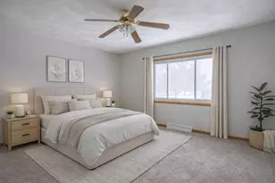 N9689 Gina Dr, Appleton, WI 54915 - Photo 11