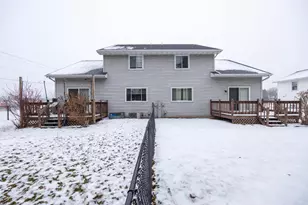 N9689 Gina Dr, Appleton, WI 54915 - Photo 21