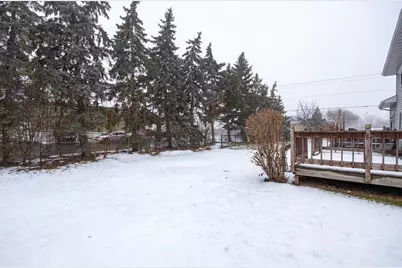 N9689 Gina Drive, Appleton, WI 54915 - Photo 23