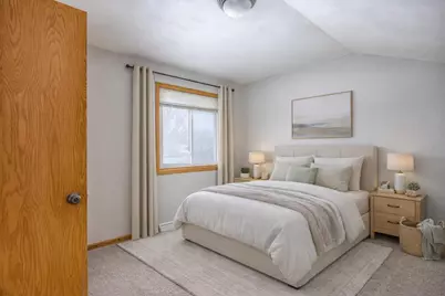 N9689 Gina Drive, Appleton, WI 54915 - Photo 15