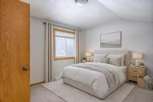 N9689 Gina Dr, Appleton, WI 54915 - Photo 15