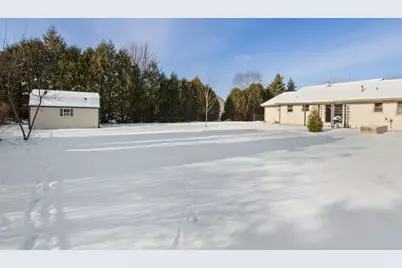 2977 Belle Plane Road, Green Bay, WI 54313 - Photo 35