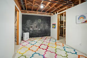 2977 Belle Plane Rd, Green Bay, WI 54313 - Photo 31