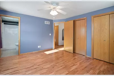 2977 Belle Plane Road, Green Bay, WI 54313 - Photo 17