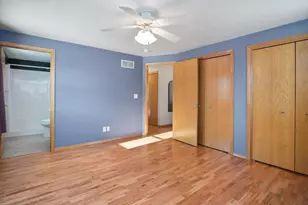 2977 Belle Plane Rd, Green Bay, WI 54313 - Photo 17