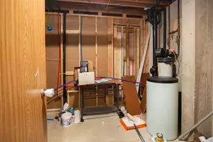 2977 Belle Plane Rd, Green Bay, WI 54313 - Photo 33