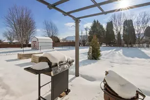 2977 Belle Plane Rd, Green Bay, WI 54313 - Photo 41