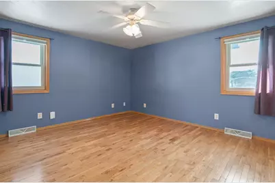 2977 Belle Plane Road, Green Bay, WI 54313 - Photo 19