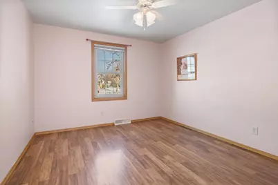 2977 Belle Plane Road, Green Bay, WI 54313 - Photo 21