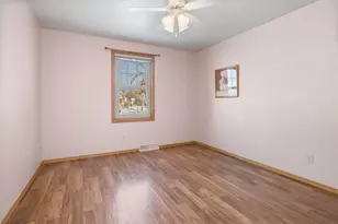 2977 Belle Plane Rd, Green Bay, WI 54313 - Photo 21