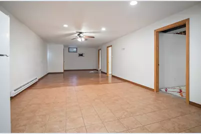 2977 Belle Plane Road, Green Bay, WI 54313 - Photo 27