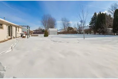 2977 Belle Plane Road, Green Bay, WI 54313 - Photo 39