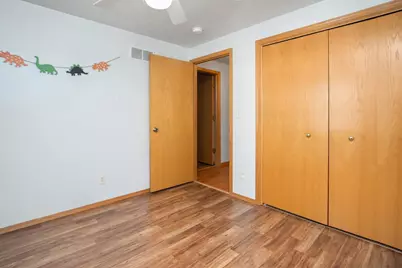 2977 Belle Plane Road, Green Bay, WI 54313 - Photo 25