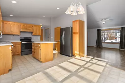 2977 Belle Plane Road, Green Bay, WI 54313 - Photo 9