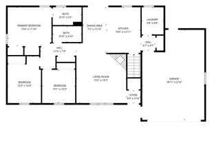 2977 Belle Plane Rd, Green Bay, WI 54313 - Photo 43