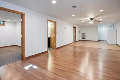 2977 Belle Plane Road, Green Bay, WI 54313 - Photo 29