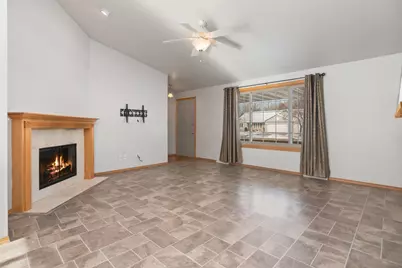 2977 Belle Plane Road, Green Bay, WI 54313 - Photo 7