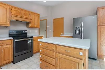 2977 Belle Plane Road, Green Bay, WI 54313 - Photo 13