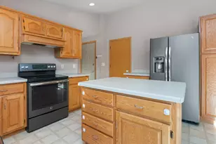 2977 Belle Plane Rd, Green Bay, WI 54313 - Photo 13