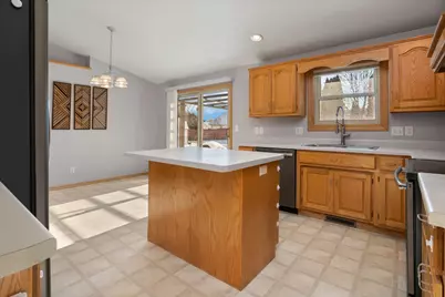 2977 Belle Plane Road, Green Bay, WI 54313 - Photo 11