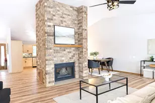 W3829 Highview Dr, Appleton, WI 54913 - Photo 7